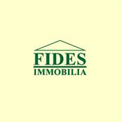 Fides Immobilia - Ihre Wohnung zur Miete in Rostock