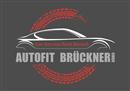 Autofit Brückner GmbH