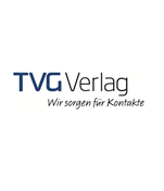 TVG Telefonbuch- und Verzeichnisverlag GmbH & Co. KG