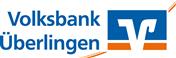 Volksbank Überlingen Filiale Bodman