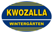 Kwozalla Wintergärten