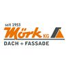 Mörk KG Dach + Fassade