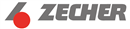 Zecher GmbH