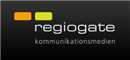 regiogate - Werbeagentur, Internetprovider Würzburg