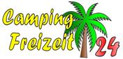 Camping-Freizeit24.de
