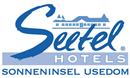 Seetel Hotels Logo