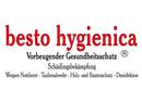 bestohygienica