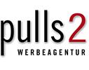 Pulls2 Werbeagentur