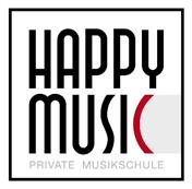 Happy Music Private Musikschule