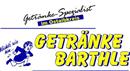 Getränke Barthle, Barthle-Blum GmbH
