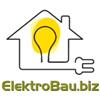 Elektrobau.biz