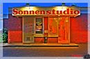 Sonnenstudio Warendorf