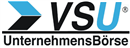 VSU Logo