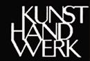 Kunsthandwerk K.u.A. Frei