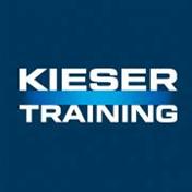 Kieser Training München-Trudering