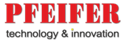 PFEIFER PFEIFER technology & innovation