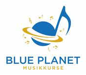 Blue Planet Musikkurse