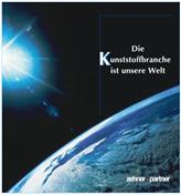 Zehner + Partner Unternehmensberatung Personalberatung Kunststoff/Kautschuk