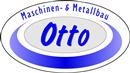 Maschinen- & Metallbau Otto
