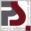 PS - Pension Solutions GmbH