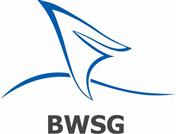 BWSG Berliner Wassersport und Service GmbH