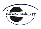 PeterS-FotoKunst