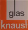 Glas Knaust