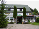 Hotel Alte Mühle