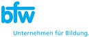 bfw Logo