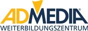 Weiterbildungszentrum ADMEDIA