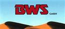 BWS GmbH Brand- u. Wasserschadenbeseitigung