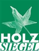 Holzsiegel GmbH Parkett & Dielen
