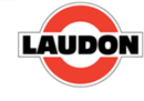 Laudon GmbH + Co. KG