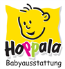 Hoppala Babyausstattung