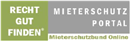 Mietrecht und Mieterschutz