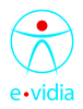 e-Vidia - Live und interaktiv lernen