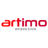 artimo Webdesign