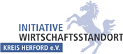 Initiative Wirtschaftsstandort Kreis Herford e.V.