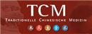 TCM Klinik für tradionelle chinesische Medizin