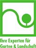 Ihre Experten für Garten & Landschafts