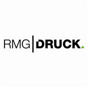 RMG-Druck