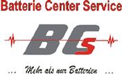 Batterie Center Service