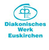 Diakonisches Werk Euskirchen