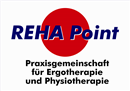 Reha Point, Thomas Theis, Gabi Rühl Praxisgemeinschaft für Ergotherapie und Physiotherapie (Gabi Rühl)