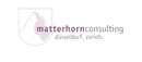 matterhorn consulting GmbH
