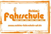 Achim`s Fahrschule
