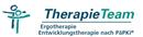TherapieTeam Logopädie / Ergotherapie