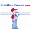 1. Stahlbau Freese GmbH