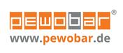 PEWOBAR GmbH