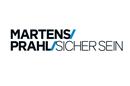 Martens & Prahl Versicherungskontor GmbH Rostock